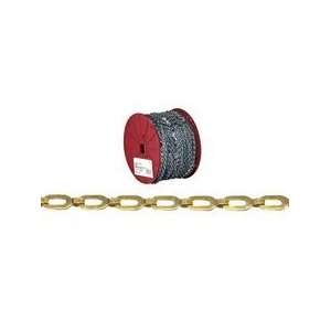 com Apex Tools Group Llc 200 1/0 Safety Chain 723817 Specialty Chain 