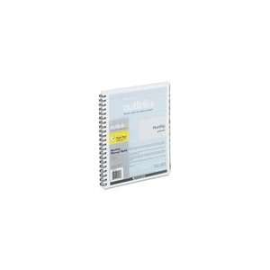  AT A GLANCE® Outlink® Monthly Appointment Book Refill 