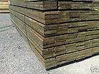 Fencing, Decking items in Witham Timber 