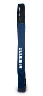 Shimano Shimano Super Ultegra Rod Holdalls