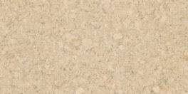 WHITE COLOURED LACQUERED 4mm CORK FLOOR TILES SQM  