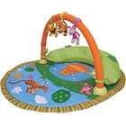 Pooh and Friends Grow With Me Play Gym   70031   Disney