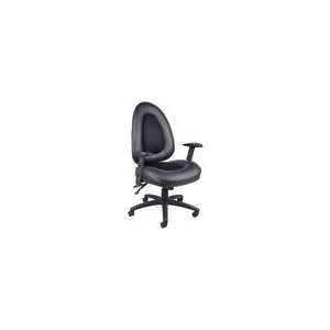  BOSS Office Products B780 Task Chairs