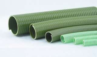 We have a selection of Layflat and Suction Hose in Stock