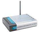 Link AirPlus Xtreme G Wireless Access Point. Model D