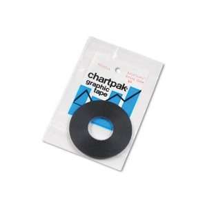  Chartpak® Graphic Chart Tapes