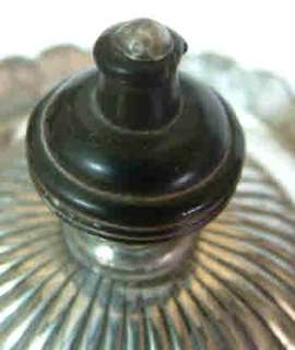 1886 J Dixon Royles Patent self pouring TEAPOT Silver Plated EPBM no 