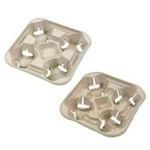  Chinet Cup Holder Tray Case Pack 300