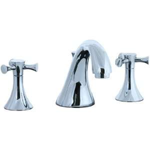  Cifial 246110 3   hole widespread lavatory faucet