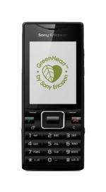 Sony Ericsson Elm on O2 Pay As You Go PAYG Mobile Phone 7311271255093 