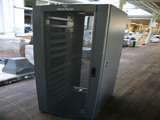 NetApp 42U Server Rack Enclosure Complete 600x1000  