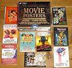 VINTAGE BOX 26 PACKS MAD TRADING CARDS PAPERBACKS WOW