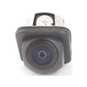  CrimeStopper   SV 6817.EM   Back up Cameras Electronics