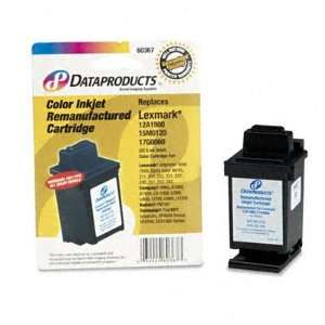  Dataproducts 60367 (12A1980) Remanufactured Inkjet 