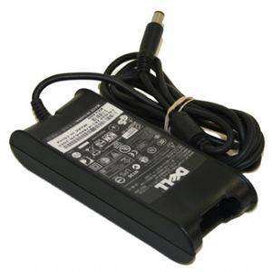   AC Adaptateur DELL PA 1900 01D3 alim constructeur