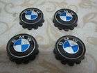 NOS BMW 2000CS 2002 1600 1602 1800 BAVARIA E21 E30 WHEE