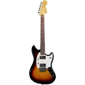  Fender 146400300 Electric Guitar Musical Instruments