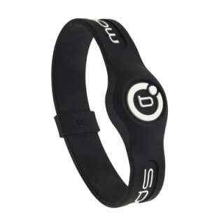 Bioflow golf bracelet as worn by lee westwood Small  