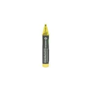  GREENLEE GT 15 Non Contact Low Voltage Detector NEW
