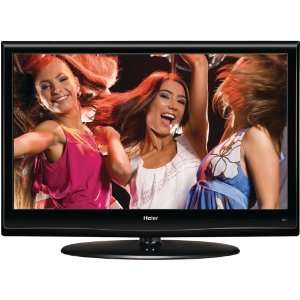  New HAIER HL55XZK22 LCD 1080P 120 HZ HDTV (55 