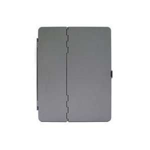  Hammerhead Hard Shell Case for iPad 2   Gray Electronics
