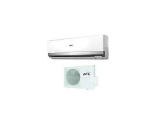 Clima haier hec 9.000 btu on off doppia a Neviano    Annunci