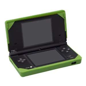 Official Yoshi Nintendo DSi Character System Glove Case  