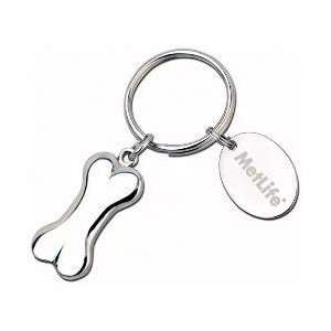  imc K136    Charmed Keyholder IMC IMC Electronics