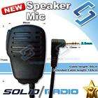 Speaker mike for Motorola GP340 GP360 GP380 HT1250 items in solidradio 