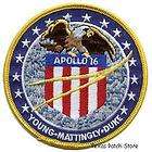 NASA SPACE PROGRAM COLLECTIONS APOLLO MOON LANDING APOLLO LUNAR 