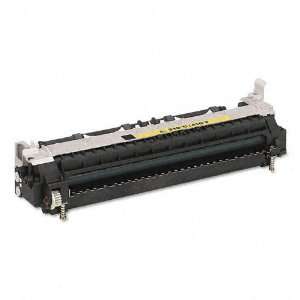   56P0884 120V usage kit for infoprint 1226 laser printer Electronics