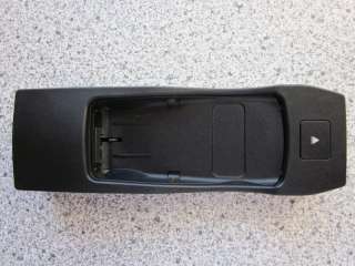 BMW Snap in Adapter für Nokia 6230i neuwertig in Kr. Altötting 