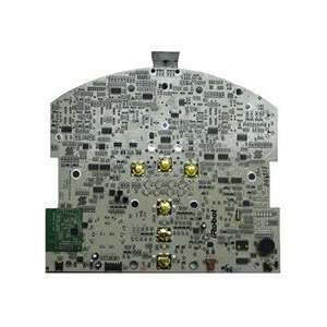 Roomba iRobot 560 PCB / Motherboard w/ RF 