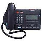 BT Meridian M3903 Telephone Phone Black Reman New