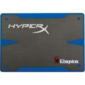  NEW 240GB HyperX SSD SATA 3 2.5 (Hard Drives & SSD 