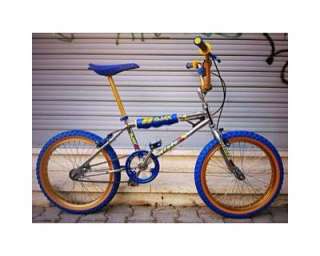 Acquisto \u003ebmx atala type 4 Grande vendita - OFF 61%