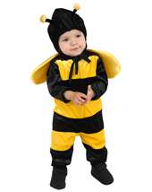 46 98 in stock spider newborn infant costume member price $ 16 96 non 