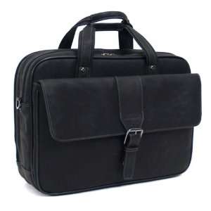    Port Of The Process  525735 Kenneth Cole Laptop Bags Electronics