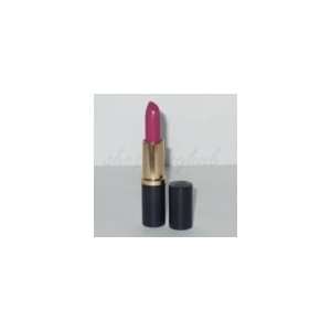  Estee Lauder Pure Color Lipstick 14 Rose Petal Creme, GWP 