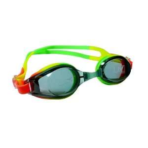 JieJia™ Premium Swim Goggle, Swimming Goggles, Swim Goggle, Swimming 