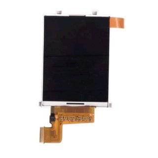 Zune Replacement LCD Screen Display