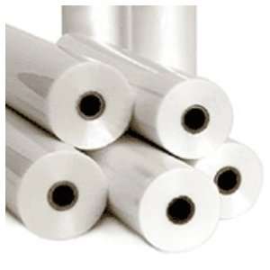  Laminating Roll Film   3 mil thick x 18 Wide x 250 Long 