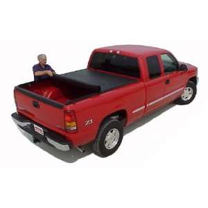   Access Limited Edition Cover, for the 2004 Chevrolet Silverado 1500