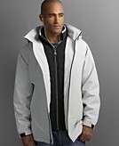    Weatherproof Jacket, UltraTech  