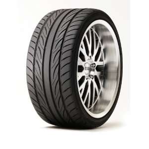  Yokohama S.drive 225/55R16 95W (01033) Automotive