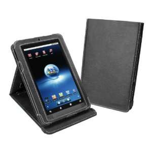  Cover Up Viewsonic ViewBook 730 (VB730) 7 inch Android 