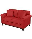   Stewart Living Room Furniture Sets & Pieces, Club   furnitures