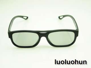 LG AG F200 LG Cinema 3D Glasses for 2011 LG 3D LED HDTVs (Black 