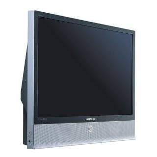   Reviews Samsung HLP5063W 50 Inch Widescreen HD Ready DLP Television