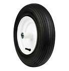 ARNOLD CONTRACTOR WHEEL BARROW REPLACEMENT WHEEL WB 468